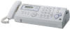 Panasonic KXFP205