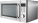 GE JES1344SK - Angle Image