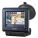 Sony NV-U71T - 