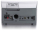 Boston Acoustics HDRECEPTER - Back Image