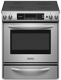 KitchenAid KESK901SSS