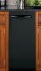 GE GCG1500BK