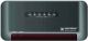 Universal RF Black Base Station