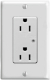 Leviton 5280W
