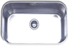 Oliveri 890U