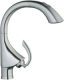 GROHE 32071SD0