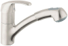 GROHE 32999SD0