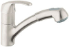 GROHE 32999SD0