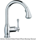 GROHE 33870EN0