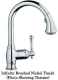 GROHE 33870EN0