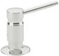 GROHE 28857SD0