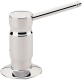 GROHE 28878000