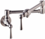 GROHE 31041SD0