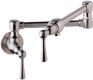 GROHE 31041SD0