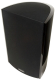 Definitive Technology PMON800BK