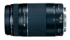 Canon 6472A002