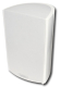 Definitive Technology PMON800WH