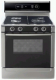 Bosch HDS7052SS