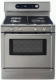 Bosch HDS7282SS