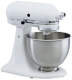 KitchenAid K45SSWH