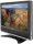 Sharp LC-20SH21U - Angle Image