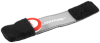 Marware MARW3427