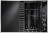 Jenn-Air CVEX4270BK