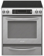 KitchenAid KESS907SSS