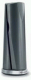 Bang & Olufsen 1095826