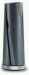 Bang & Olufsen 109582 Black BeoCom 4 Cordless Phone