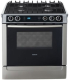 Bosch HDI7052SS