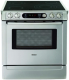 Bosch HEI7282SS