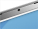 Apple MA609LL/A - Camera Image
