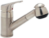Rohl R3810STN