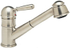 Rohl R77V3STN