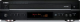 Yamaha 5 Disc Black CD Changer In Black