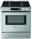 Bosch HDI7282SS