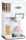 Cuisinart ICE-45 - Additional Image