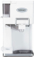 Cuisinart ICE45