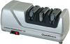 Edgecraft 130PL