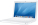Apple MA700LL/A - Angle Image