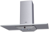 Bosch DKE9605SS
