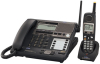 Panasonic KXTG4500B