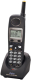 Panasonic KXTGA450B