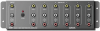 Xantech AV61