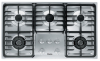 Miele KM3475GSS