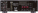Denon DRA-397 - Back Image