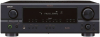 Denon DRA397