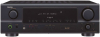 Denon DRA297