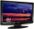 Sharp LC-32D43U - 